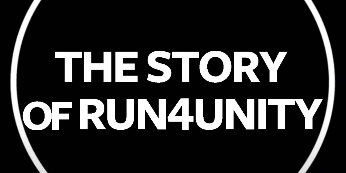 Story of Run4Unity